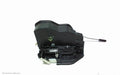 BMW 3 SERIES DOOR/BOOT/GATE LOCK, LEFT REAR DOOR LOCK, F30/F31, SEDAN/WAGON, 11/2011 - 05/2019 - Image 1