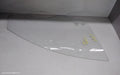 HYUNDAI I30 RIGHT FRONT DOOR WINDOW, FD, WAGON, 02/2009 - 04/2012 - Image 1