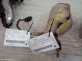 NISSAN NAVARA CATALYTIC CONVERTER, D40, LH PRIMARY BOLT ON CAT TYPE (TO MANIFOLD), 4.0, VQ40, PETROL, 09/2005 - 12/2011 - Image 1