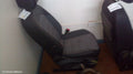 VOLKSWAGEN TIGUAN FRONT SEAT, RH FRONT, LEATHER, R-LINE, 5NA, 06/2016 - 02/2021 - Image 1
