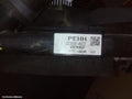 MAZDA CX3 RADIATOR, AUTO, 2.0, PETROL, DK, 03/2015 ONWARDS - Image 1