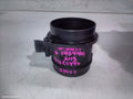LAND ROVER RANGEROVER SPORT AIR FLOW METER, 3.0, DIESEL, SINGLE TURBO, L494, 12/2014 - 04/2022 - Image 1