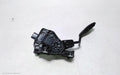TOYOTA COROLLA PEDAL ASSEMBLY, E210, ACCELERATOR PEDAL, 07/2018 ONWARDS - Image 1