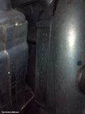 SUZUKI IGNIS ENGINE, PETROL, 1.2, K12C, MF, 11/2016 ONWARDS - Image 1