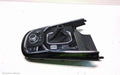 MAZDA CX9 GEAR STICK/SHIFTER, TC, AUTO T/M, 07/2016 - 12/2024 - Image 1