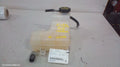 HOLDEN COLORADO OVERFLOW BOTTLE, RG 7, 12/2012 - 06/2016 - Image 1