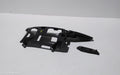 FORD MONDEO, MA/MB/MC, 10/2007 - 12/2014, RHF BAR SLIDER: 89030 - Image 1