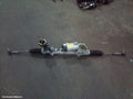 HOLDEN EQUINOX STEERING BOX/RACK, EQ, 09/2017 - 12/2020 - Image 1
