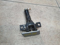PEUGEOT 4007 WASHER JET, GS, 10/2009 - 08/2013 - Image 1
