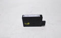 HOLDEN COMMODORE ECU, BLIND SPOT MONITOR CONTROL MODULE (LH REAR), VF, 05/2013 - 12/2017 - Image 1