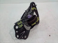 TOYOTA C-HR LEFT REAR TRAILING ARM, TRAILING ARM, GEN 1, 12/2016 ONWARDS - Image 1