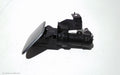 NISSAN MURANO WASHER JET, Z50 05/2002 - 12/2008 - Image 1