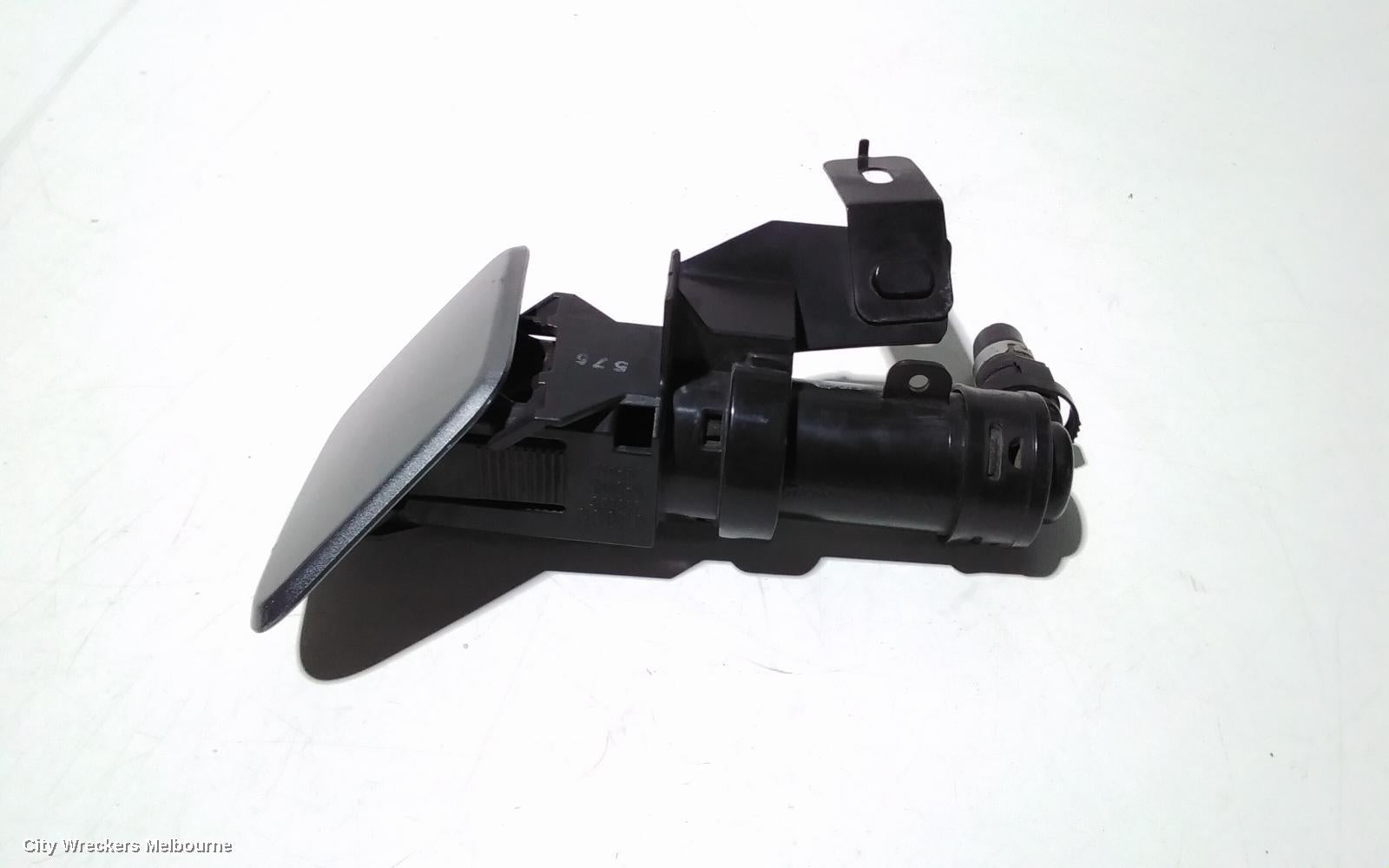 NISSAN MURANO WASHER JET, Z50 05/2002 - 12/2008 - Image 1