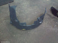 FORD TERRITORY LEFT GUARD LINER, SZ MKI-MKII, 04/2011 - 12/2016 - Image 1