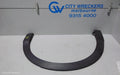 HONDA CIVIC WHEEL ARCH FLARE, RH REAR WHEEL ARCH MOULD, HATCH, 9TH GEN, 02/2012 - 05/2016 - Image 1