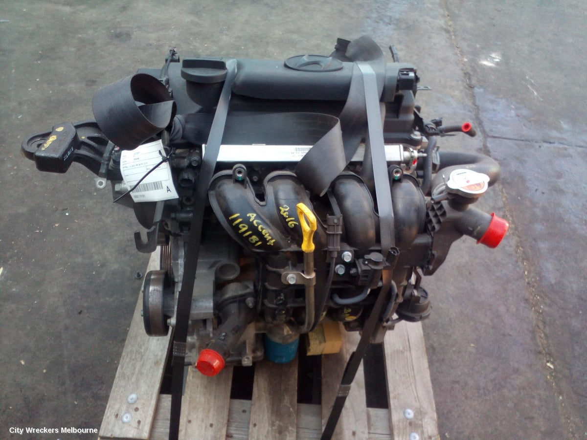 148055 - Image 2
