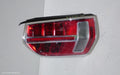 CHRYSLER 300C LEFT TAILLIGHT, LX2, 07/2012 - 12/2014 - Image 1