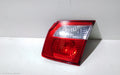 MAZDA 626 REAR GARNISH, TAILGATE LAMP (RH SIDE), GF, 11/1999 - 08/2002 - Image 1