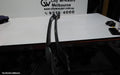 LEXUS RX SERIES ROOF RACK/BARS, ROOF RAILS, MCU3#, 04/2003 - 11/2005 - Image 1