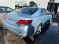 TOYOTA AURION RIGHT REAR DOOR, GSV40R, 09/2009 - 03/2012 - Image 1