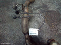 SKODA FABIA OXYGEN SENSOR, NJ, 01/2015 - 08/2021 - Image 1