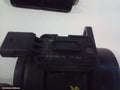 VOLKSWAGEN TIGUAN AIR FLOW METER, 2.0, PETROL, DGVA/CZPA CODE, 5NA, 06/2016 ONWARDS - Image 1
