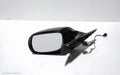AUDI Q5 LEFT DOOR MIRROR, 8R, MANUAL FOLD, NON LANE CHANGE ASSIST TYPE (6XC/7Y0 1PLUG, 7 WIRE), 03/2009 - 11/2014 - Image 1