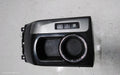 TOYOTA PRIUS CONSOLE, ZVW40R, PRIUS V, 05/2012 - 11/2022 - Image 1
