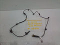 HOLDEN EQUINOX ABS SENSOR, EQ, LH FRONT, 09/2017 - 12/2020 - Image 1