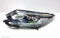 HONDA HRV LEFT HEADLAMP, RU5, VTI-S/VTI-L, LED TYPE, 12/2014 - 06/2018 - Image 1