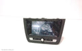 MG ZS RADIO/CD/DVD/SAT/TV, 8IN HEADUNIT, NON NAVIGATION TYPE, AZS1, 09/2017 ONWARDS - Image 1