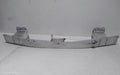 HYUNDAI SANTA FE F/BAR REINFORC/BRACK, MX5, MAIN REINFORCEMENT, 11/2023 ONWARDS - Image 1