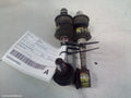 TOYOTA RAV4 REAR SWAY BAR, XA40, 12/2012 - 12/2018 - Image 1