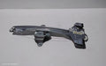 HOLDEN CRUZE RIGHT REAR WND REG/MOTOR, JG-JH, 03/2009 - 01/2017 - Image 1