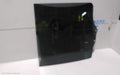 MITSUBISHI PAJERO RIGHT REAR DOOR WINDOW, NS-NX, 11/2006 ONWARDS - Image 1