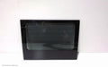 NISSAN NAVARA WINDSHIELD, NP300, 05/2015 - 01/2026 - Image 1