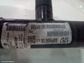 VOLKSWAGEN T-ROC LEFT FRONT STRUT, A1, ELECTRIC TYPE, 03/2020 ONWARDS - Image 1