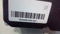 HOLDEN COMMODORE ABS PUMP/MODULATOR, VE, NON TRACTION CONTROL TYPE, 08/2006 - 04/2013 - Image 1