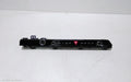 KIA CARNIVAL/GRAND CARNIVAL, KA4, 10/2020 ONWARDS, PART NO:96540R0450FHL  KEYBOARD ASSY (BLACK HI-GLOSSY FHV LIGHTING: 117848 - Image 1