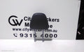 SUBARU XV HEADREST, G5X, 03/2017 - 06/2023 - Image 1