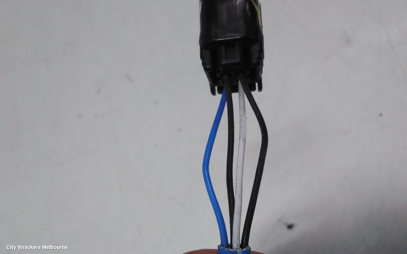 HONDA CIVIC OXYGEN SENSOR, 9TH GEN 02/2012 - 05/2016 - Image 3
