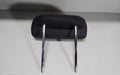HONDA CRV HEADREST, CENTRE REAR 2ND ROW, LEATHER, RE, 03/2007 - 10/2012 - Image 1