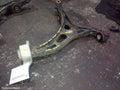 JEEP GRANDCHEROKEE LEFT FRONT LOWER CONTROL ARM, WK, 3.6, PETROL, 10/2010 - 09/2016 - Image 1