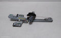 CHRYSLER 300C LEFT REAR WND REG/MOTOR, POWER, 01/2005 ONWARDS - Image 1