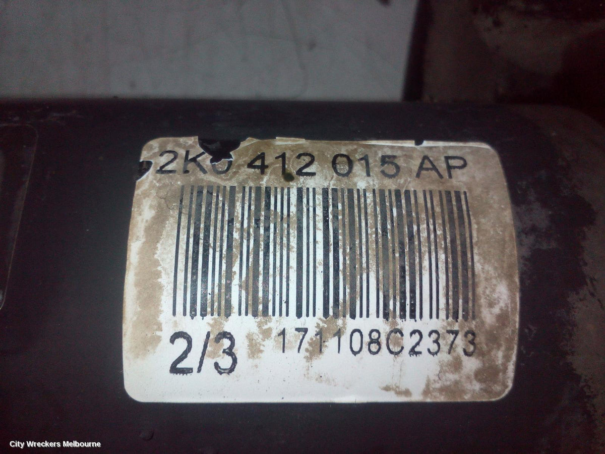 153928 - Image 3