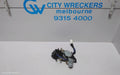 LEXUS RX SERIES DOOR/BOOT/GATE LOCK, TAILGATE LOCK, MCU3/GSU3/MHU3#, 04/2003 - 11/2008 - Image 1