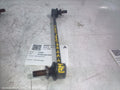 TOYOTA CAMRY STABILISER BAR, XV70, 09/2017 - 05/2024 - Image 1