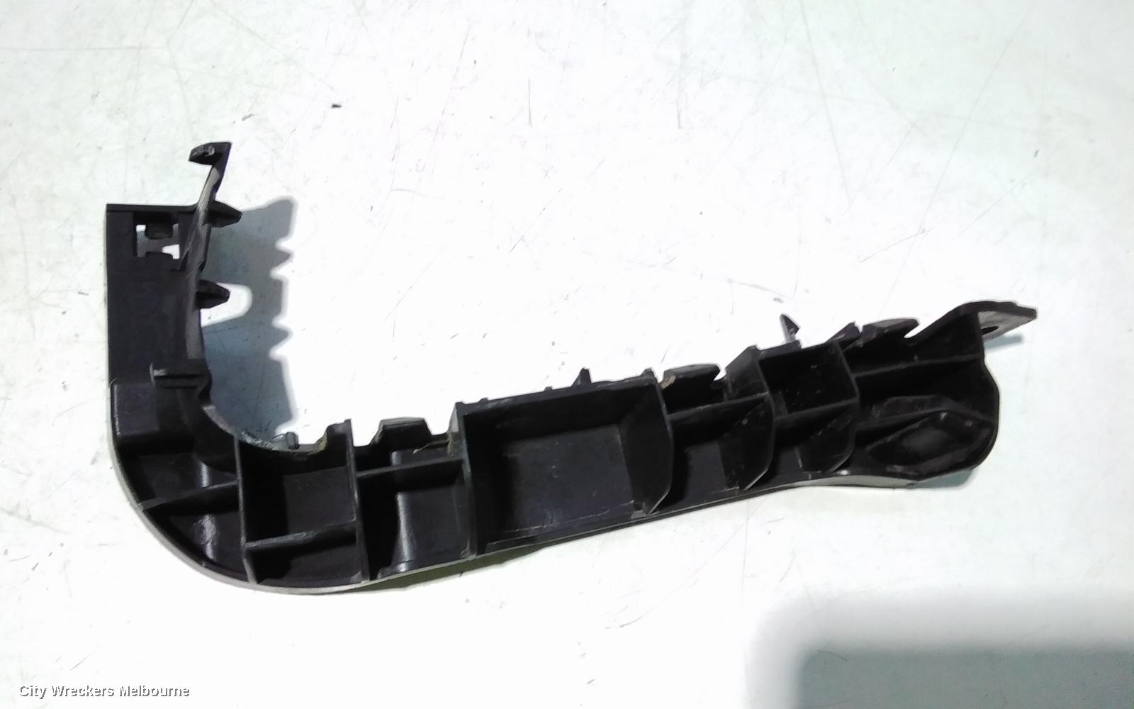 AUDI A3, 8V, 03/2013 - 10/2020, LHF : 97105 - Image 3