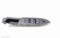 SUZUKI BALENO PWR DR WIND SWITCH, RH FRONT (MASTER SWITCH), EW, 04/2016 ONWARDS - Image 1