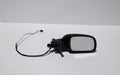 PEUGEOT 307 RIGHT DOOR MIRROR, T5-T6, POWER, NON FOLDING (1 PLUG TYPE), 12/2001 - 12/2009 - Image 1